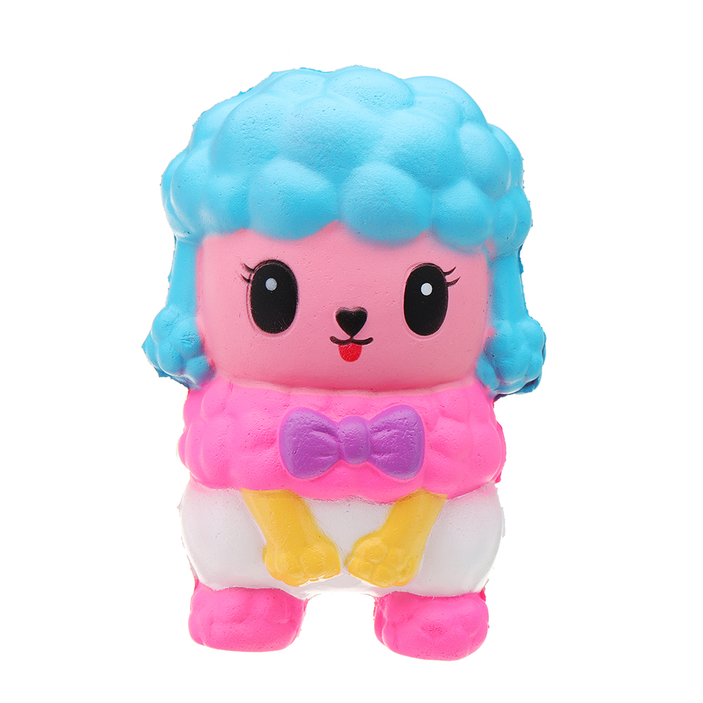 Boy-Girl-Doll-Squishy-912CM-Slow-Rising-With-Packaging-Collection-Gift-Soft-Toy-1293435-4