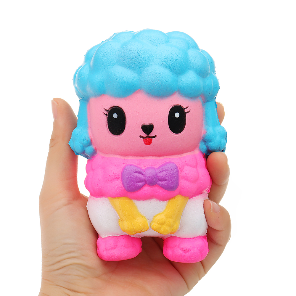 Boy-Girl-Doll-Squishy-912CM-Slow-Rising-With-Packaging-Collection-Gift-Soft-Toy-1293435-6