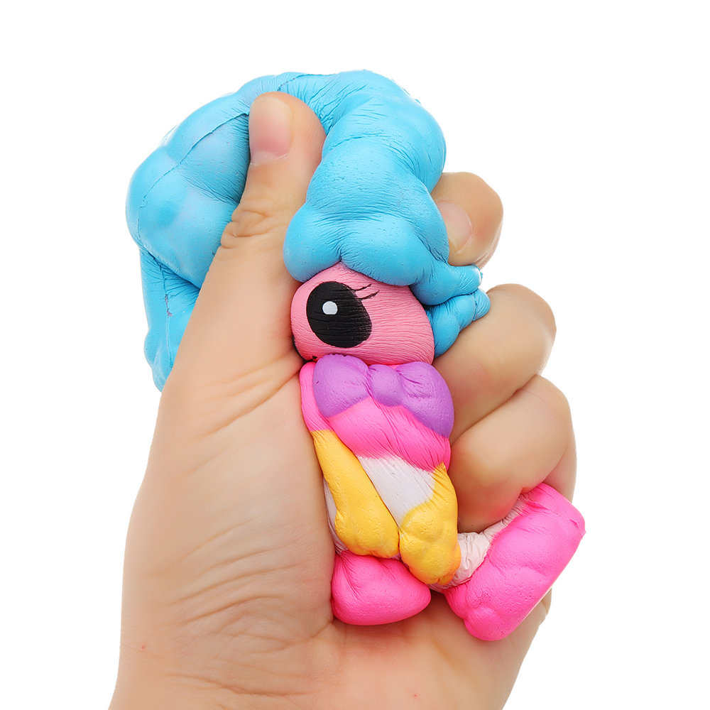 Boy-Girl-Doll-Squishy-912CM-Slow-Rising-With-Packaging-Collection-Gift-Soft-Toy-1293435-7