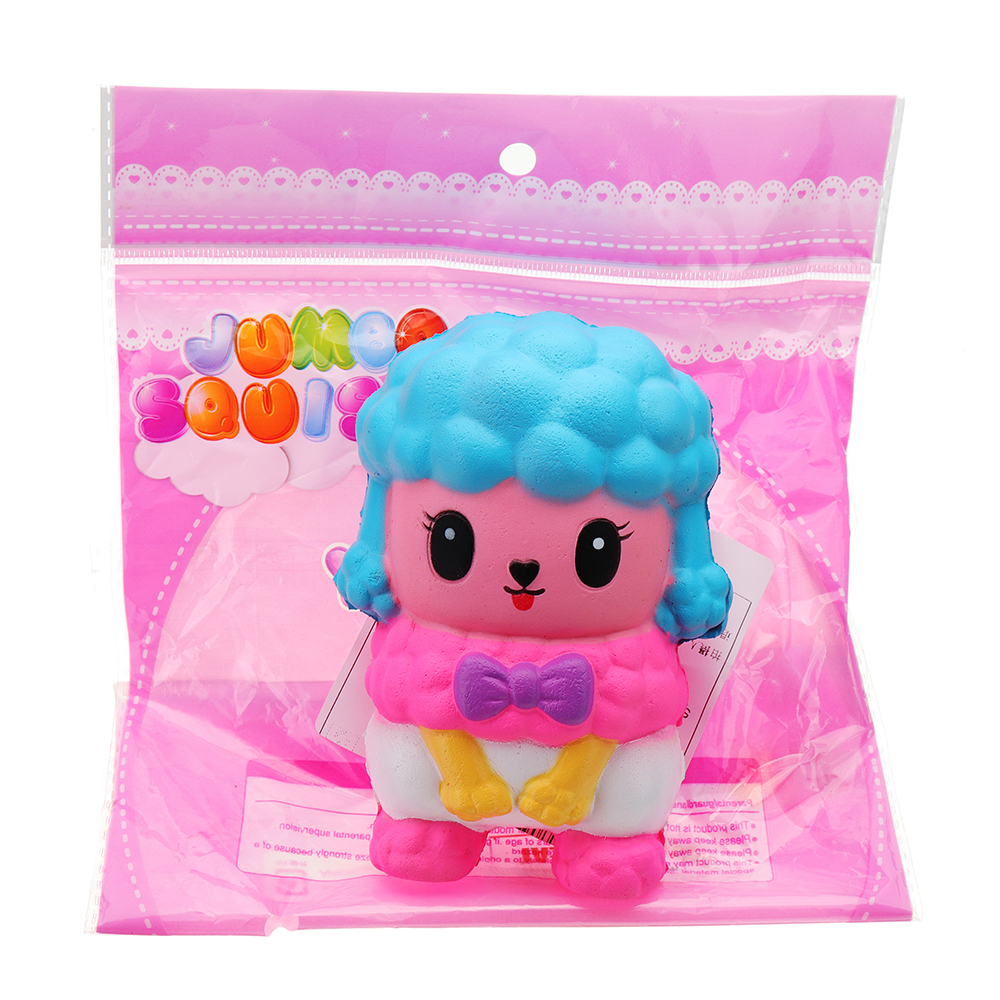Boy-Girl-Doll-Squishy-912CM-Slow-Rising-With-Packaging-Collection-Gift-Soft-Toy-1293435-8