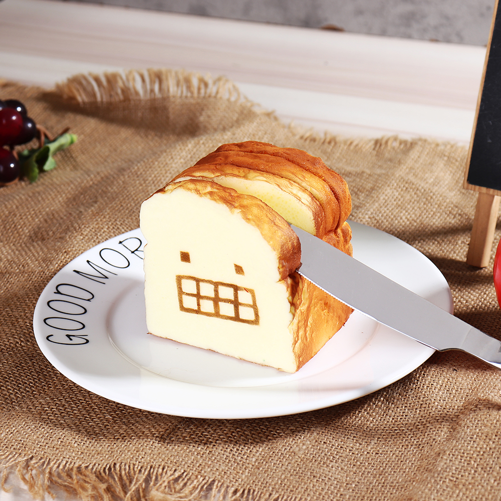 Bread-Squishy-Toast-8CM-Funny-Expressions-Jumbo-Gift-Collection-With-Packaging-1390886-2