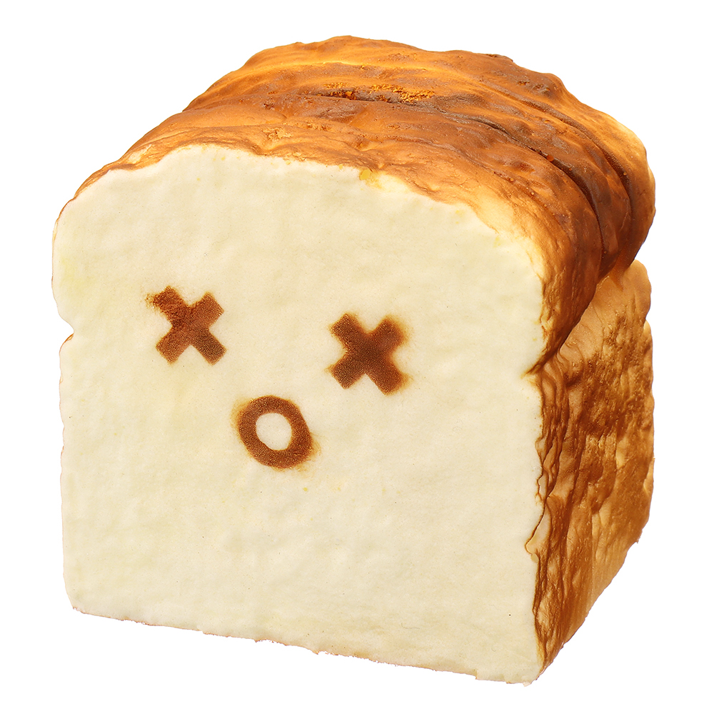 Bread-Squishy-Toast-8CM-Funny-Expressions-Jumbo-Gift-Collection-With-Packaging-1390886-4