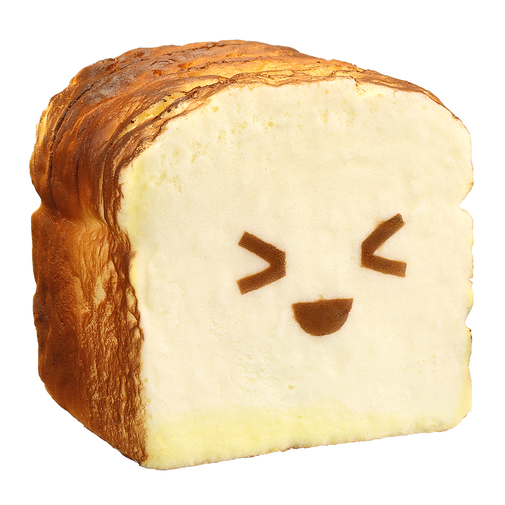 Bread-Squishy-Toast-8CM-Funny-Expressions-Jumbo-Gift-Collection-With-Packaging-1390886-6