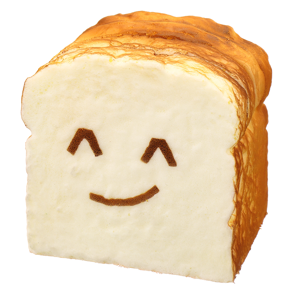 Bread-Squishy-Toast-8CM-Funny-Expressions-Jumbo-Gift-Collection-With-Packaging-1390886-9