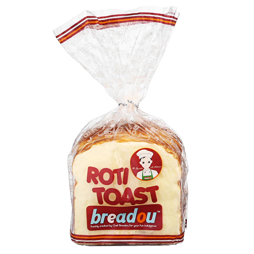 Bread-Squishy-Toast-8CM-Funny-Expressions-Jumbo-Gift-Collection-With-Packaging-1390886-10