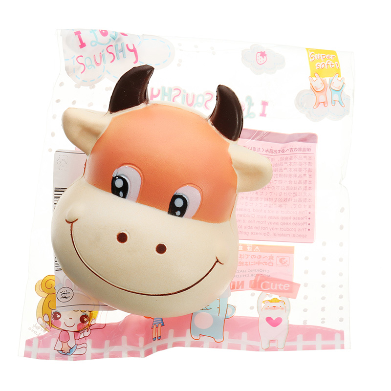 Bull-Head-Squishy-108cm-Slow-Rising-With-Packaging-Collection-Gift-Soft-Toy-1284591-8