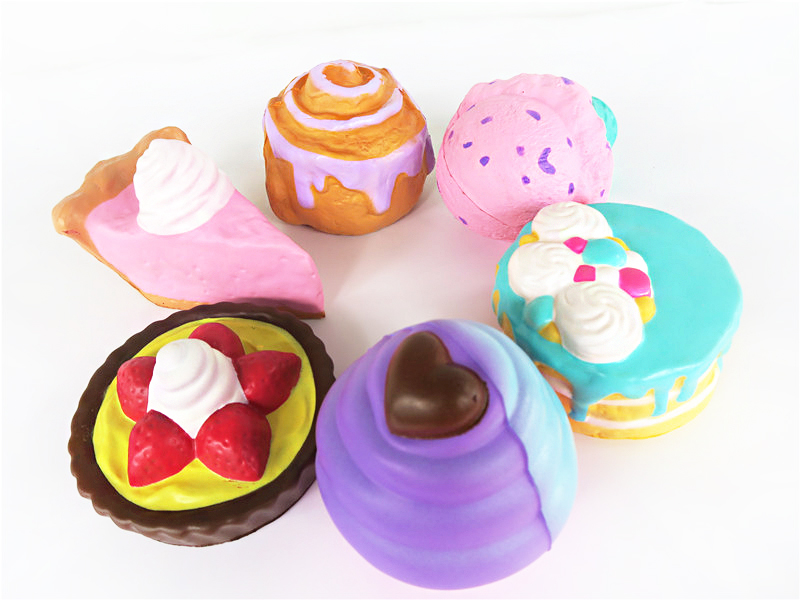 Cake-Squishy-Big-Dessert-10CM-Donuts-Ice-cream-16CM-Pizza-Bread-Jumbo-Collection-1388390-1