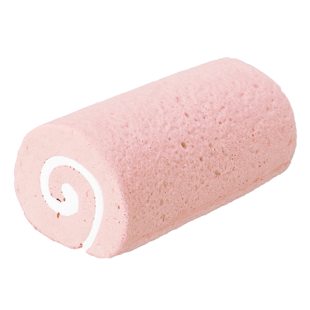 Cake-Squishy-Swiss-Roll-10CM-Wrist-Pad-Hand-Pillow-Rising-Fun-Toys-Decoration-Gifts-1388391-3