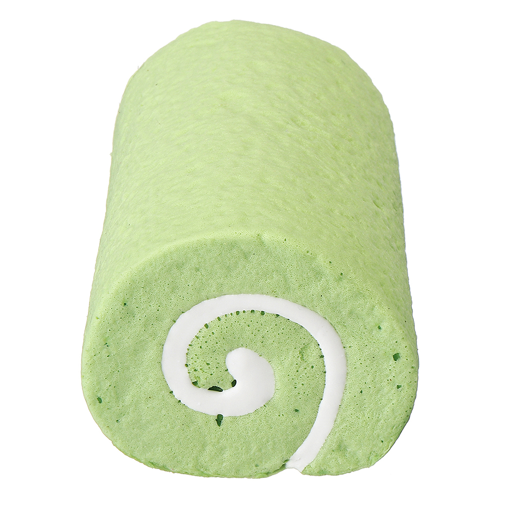 Cake-Squishy-Swiss-Roll-10CM-Wrist-Pad-Hand-Pillow-Rising-Fun-Toys-Decoration-Gifts-1388391-4