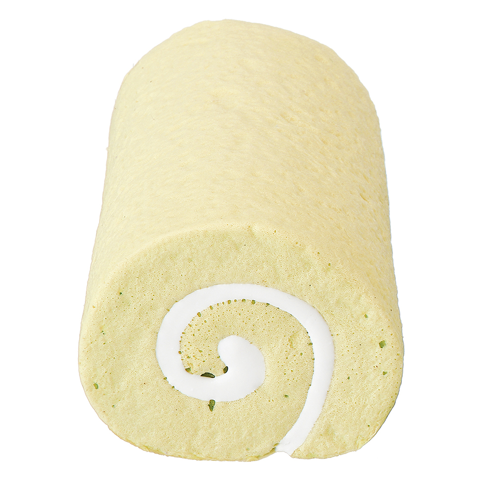 Cake-Squishy-Swiss-Roll-10CM-Wrist-Pad-Hand-Pillow-Rising-Fun-Toys-Decoration-Gifts-1388391-6