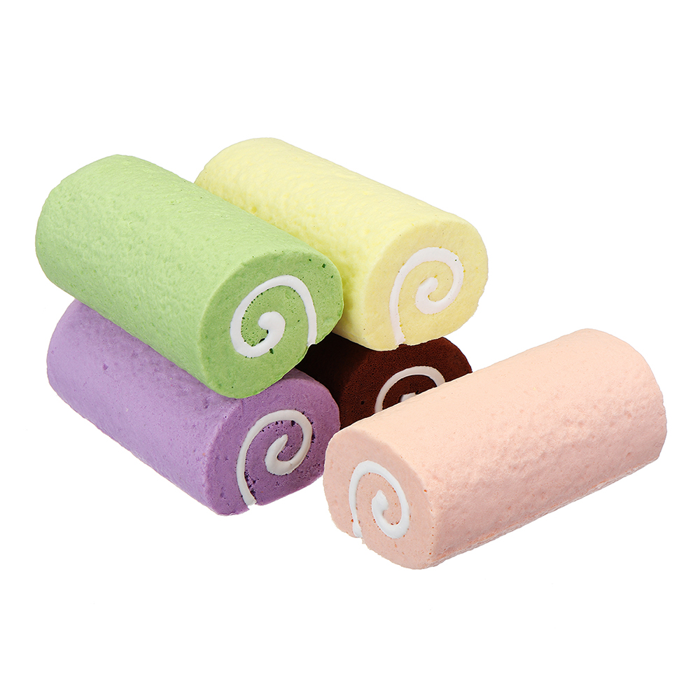 Cake-Squishy-Swiss-Roll-10CM-Wrist-Pad-Hand-Pillow-Rising-Fun-Toys-Decoration-Gifts-1388391-8