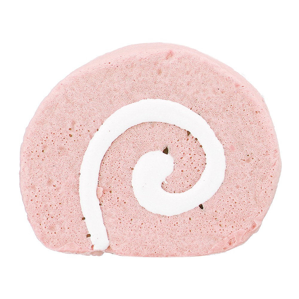 Cake-Squishy-Swiss-Roll-10CM-Wrist-Pad-Hand-Pillow-Rising-Fun-Toys-Decoration-Gifts-1388391-9