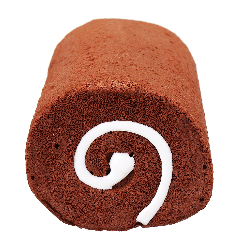 Cake-Squishy-Swiss-Roll-10CM-Wrist-Pad-Hand-Pillow-Rising-Fun-Toys-Decoration-Gifts-1388391-10