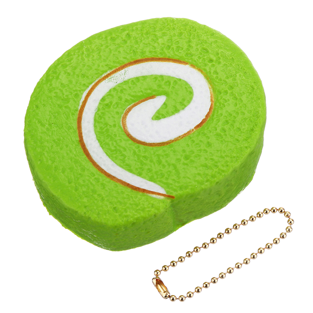 Cake-Squishy-Swiss-Roll-7cm-Slow-Rising-Funny-Gift-Collection-With-Packaging-1390877-5