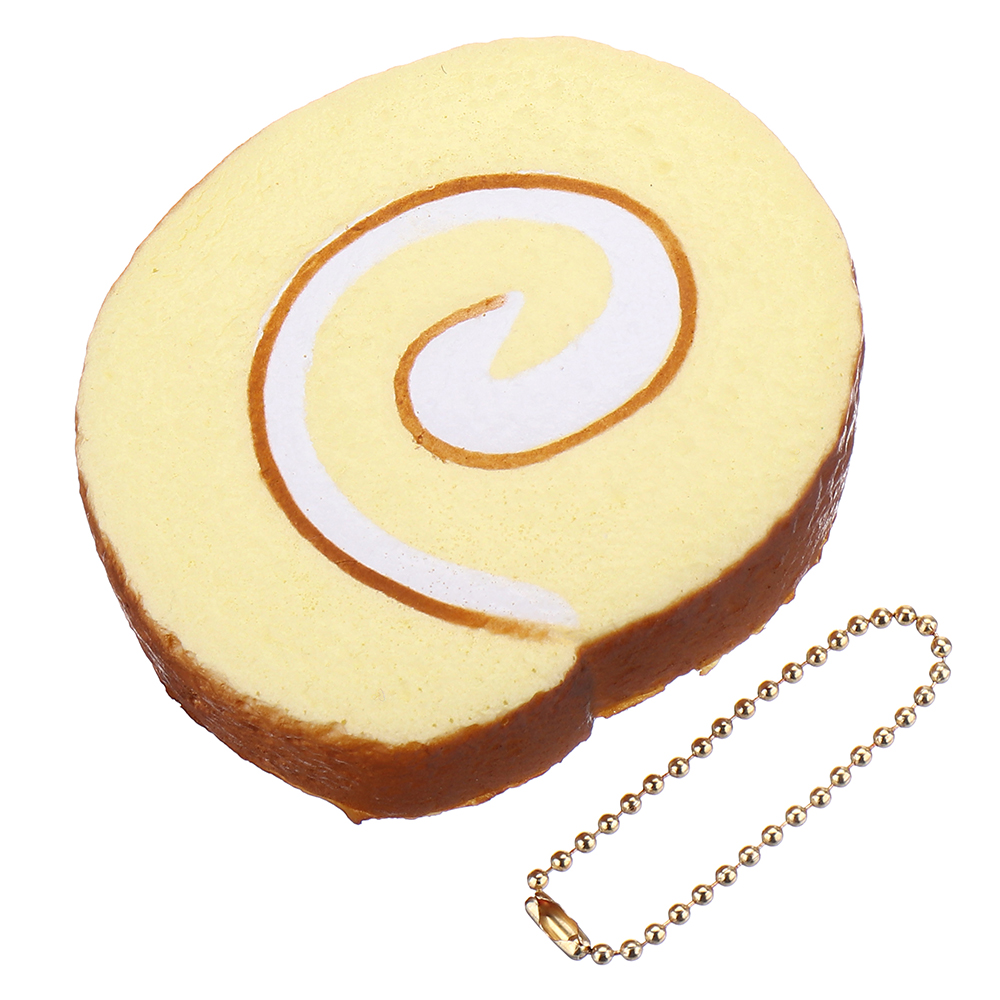Cake-Squishy-Swiss-Roll-7cm-Slow-Rising-Funny-Gift-Collection-With-Packaging-1390877-6