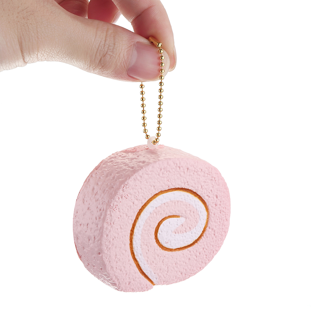 Cake-Squishy-Swiss-Roll-7cm-Slow-Rising-Funny-Gift-Collection-With-Packaging-1390877-8