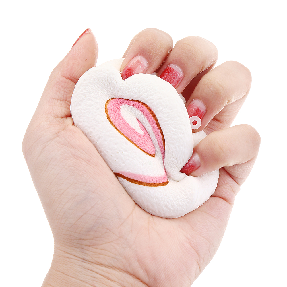 Cake-Squishy-Swiss-Roll-7cm-Slow-Rising-Funny-Gift-Collection-With-Packaging-1390877-9