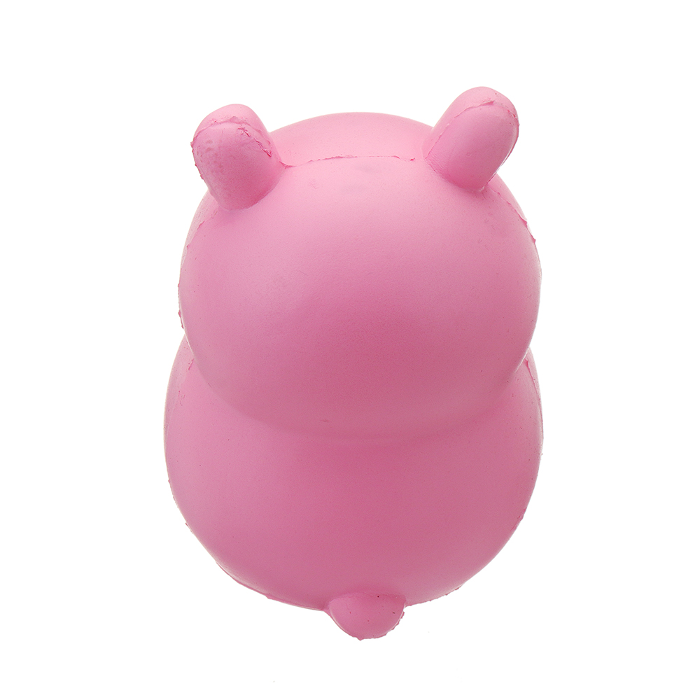 Carrot-Rabbit-Squishy-9125cm-Slow-Rising-With-Packaging-Collection-Gift-Soft-Toy-1304100-4