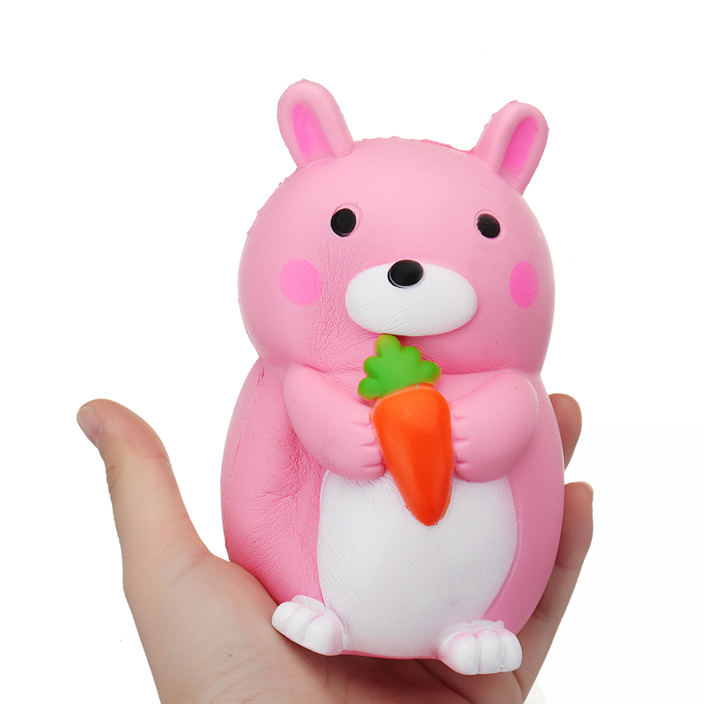 Carrot-Rabbit-Squishy-9125cm-Slow-Rising-With-Packaging-Collection-Gift-Soft-Toy-1304100-8