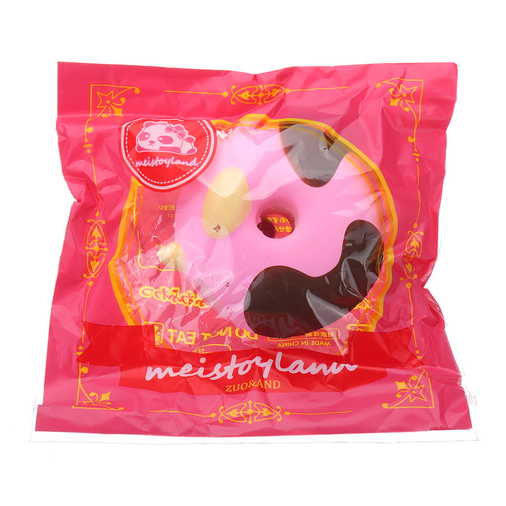 Cartoon-Cow-Donut-Cake-Squishy-8CM-Slow-Rising-With-Packaging-Collection-Gift-Soft-Toy-1304131-9