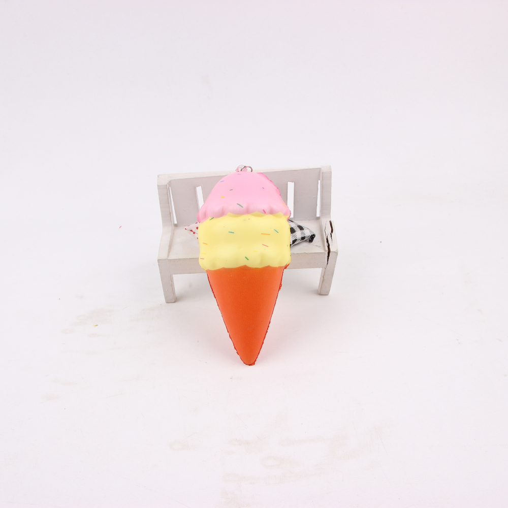 Cartoon-Hanging-Ornament-Squishy-With-Key-Ring-Packaging-Pendant-Toy--Gift-Decor-Collection-With-Pac-1495429-3