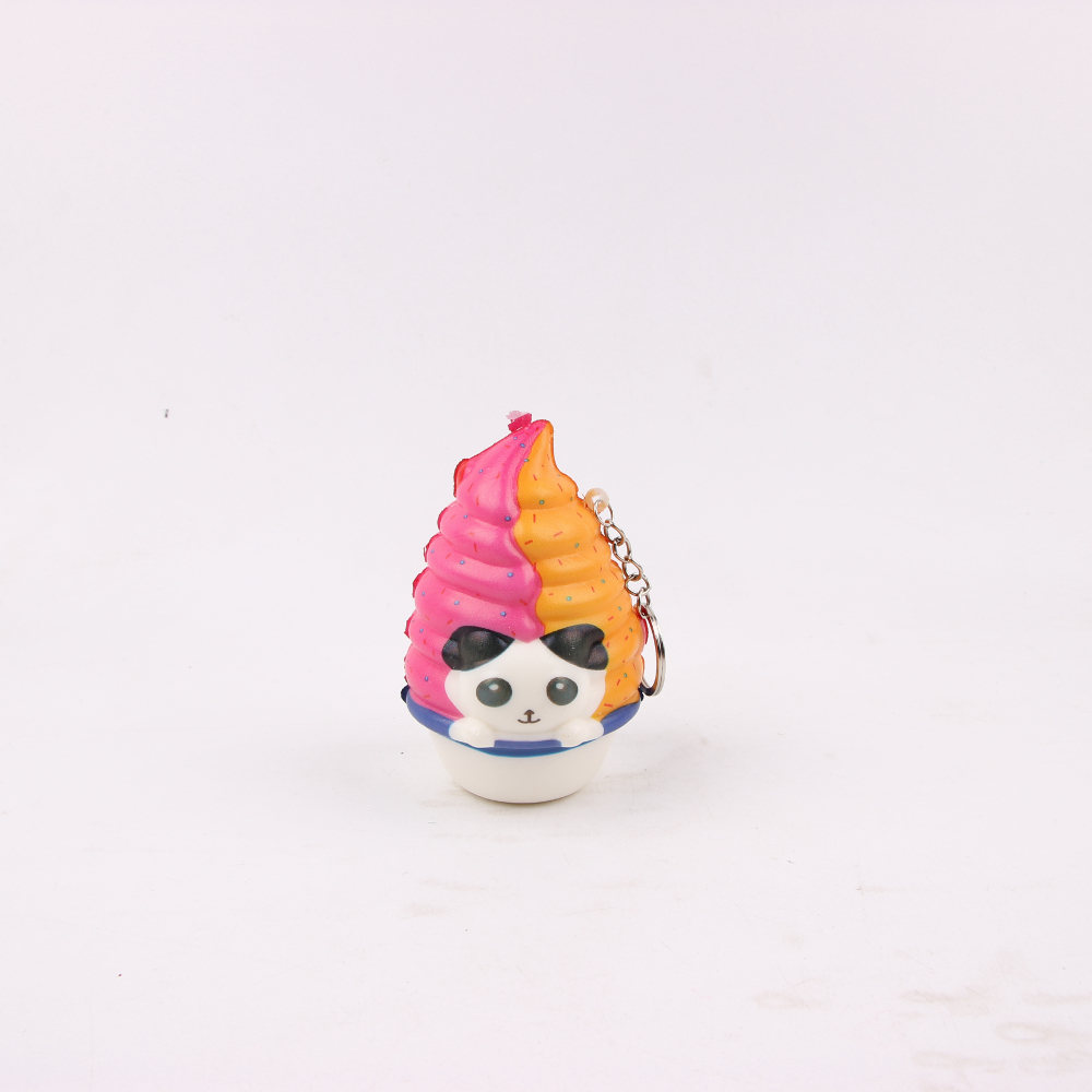 Cartoon-Hanging-Ornament-Squishy-With-Key-Ring-Packaging-Pendant-Toy--Gift-Decor-Collection-With-Pac-1495429-5