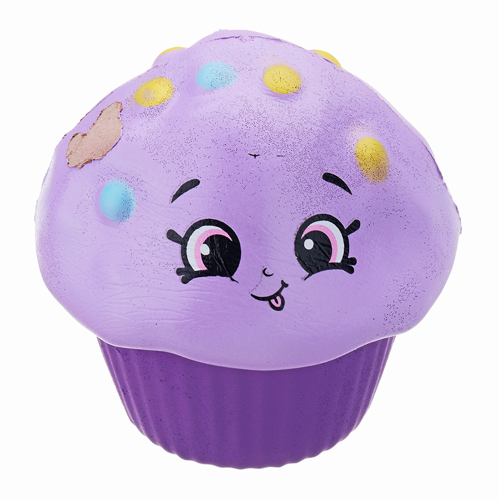 Cartoon-Ice-Cream-Squishy-8-CM-Slow-Rising-With-Packaging-Collection-Gift-Soft-Toy-1305327-1
