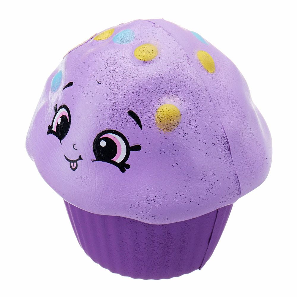 Cartoon-Ice-Cream-Squishy-8-CM-Slow-Rising-With-Packaging-Collection-Gift-Soft-Toy-1305327-2