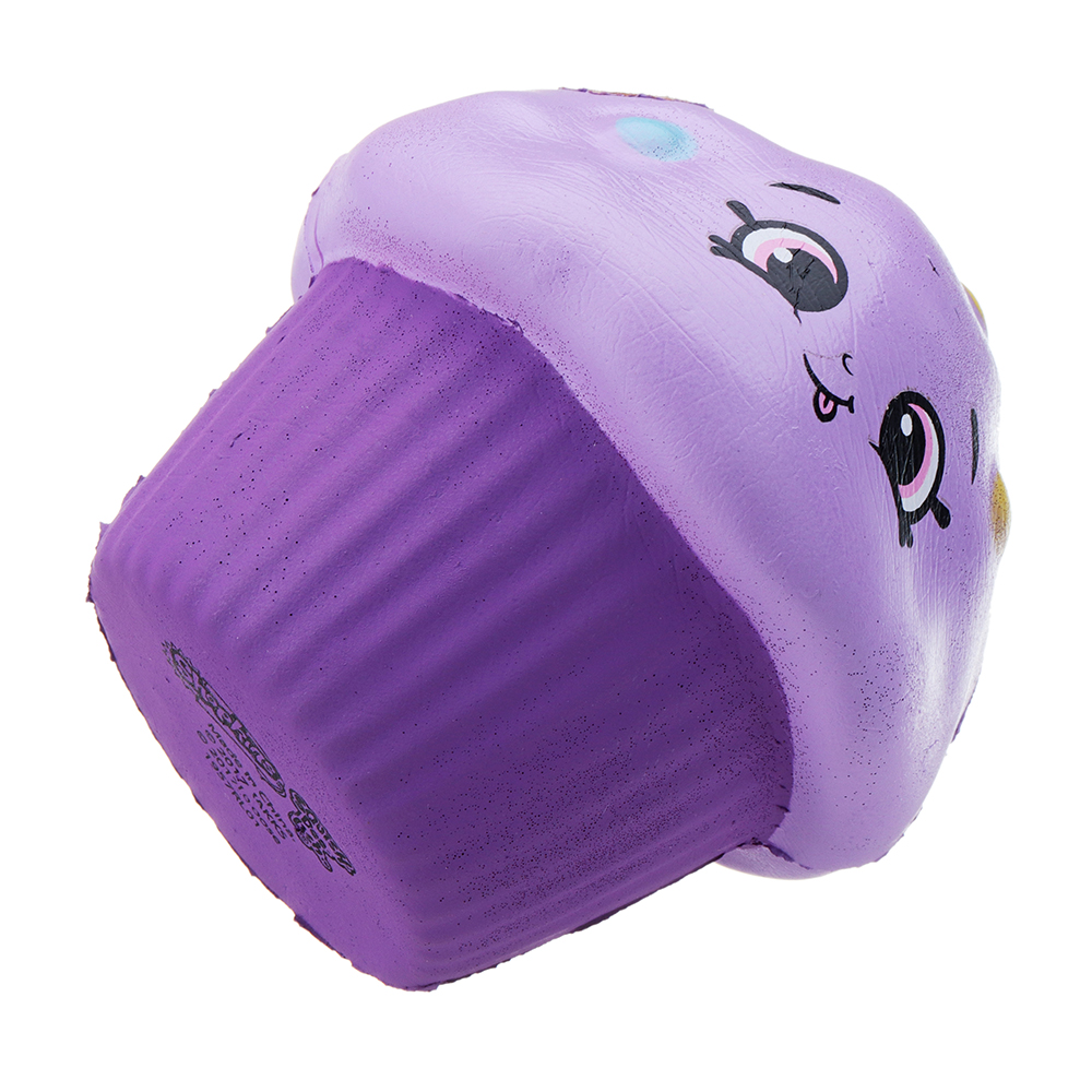 Cartoon-Ice-Cream-Squishy-8-CM-Slow-Rising-With-Packaging-Collection-Gift-Soft-Toy-1305327-3