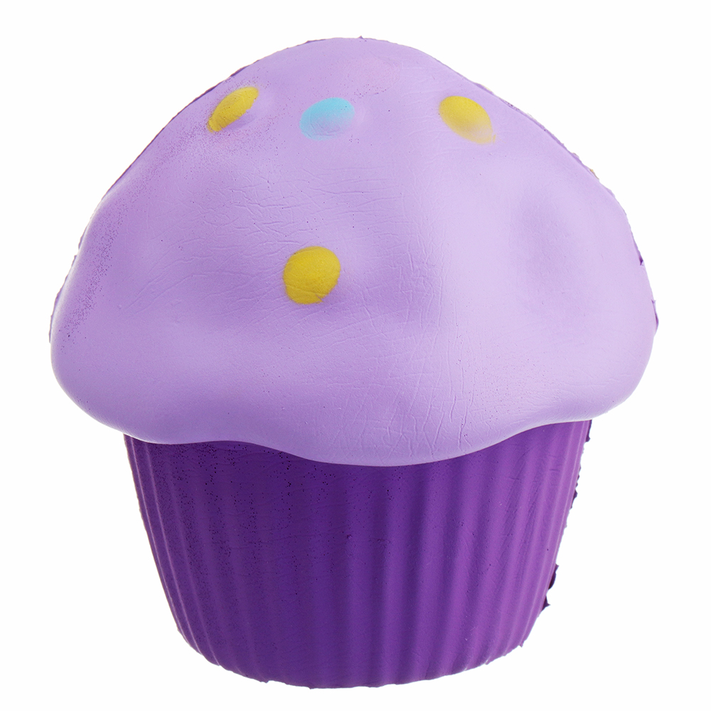 Cartoon-Ice-Cream-Squishy-8-CM-Slow-Rising-With-Packaging-Collection-Gift-Soft-Toy-1305327-4