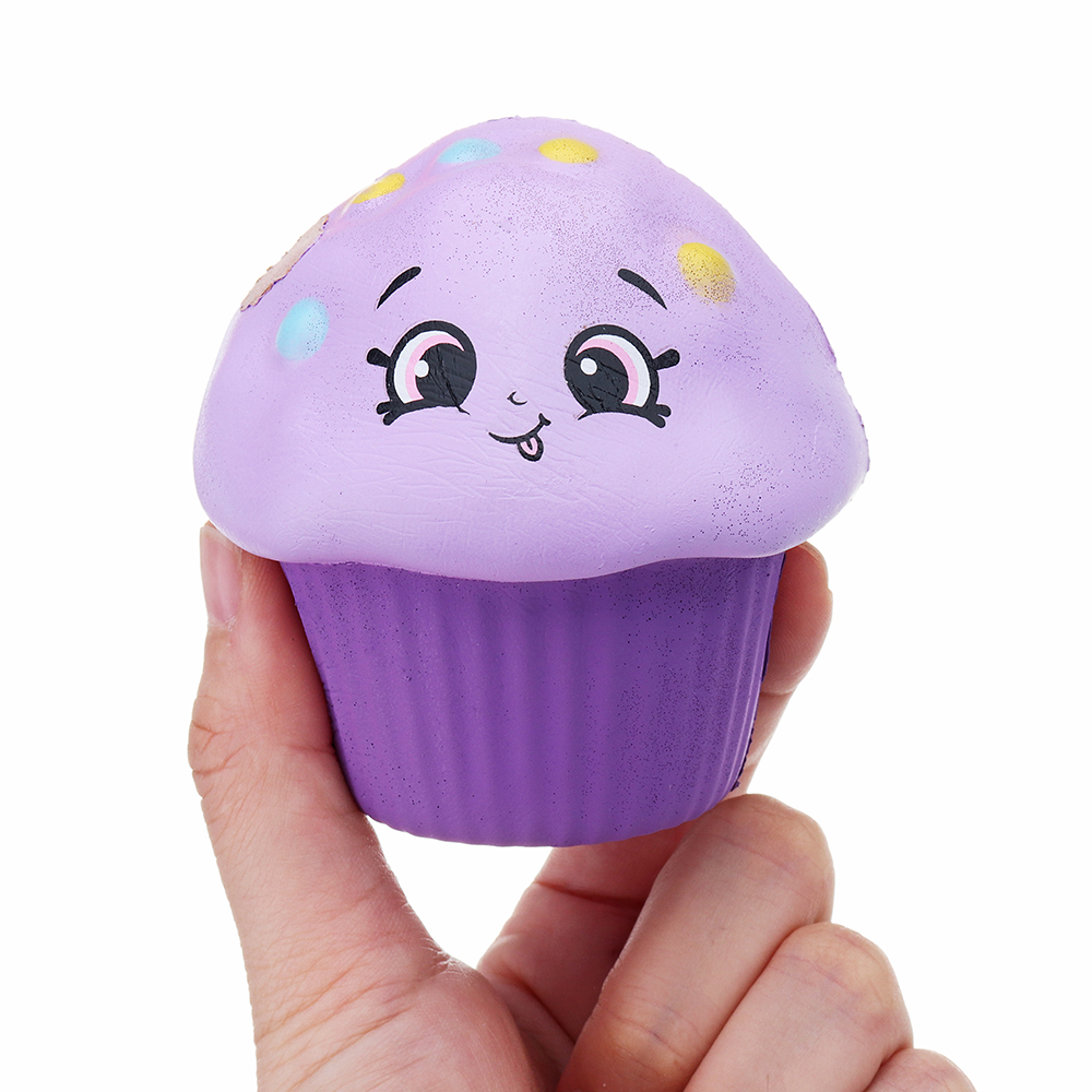 Cartoon-Ice-Cream-Squishy-8-CM-Slow-Rising-With-Packaging-Collection-Gift-Soft-Toy-1305327-6