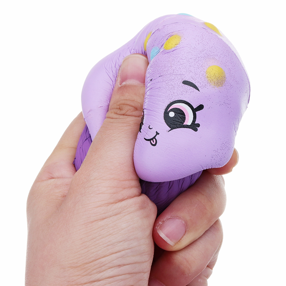 Cartoon-Ice-Cream-Squishy-8-CM-Slow-Rising-With-Packaging-Collection-Gift-Soft-Toy-1305327-7