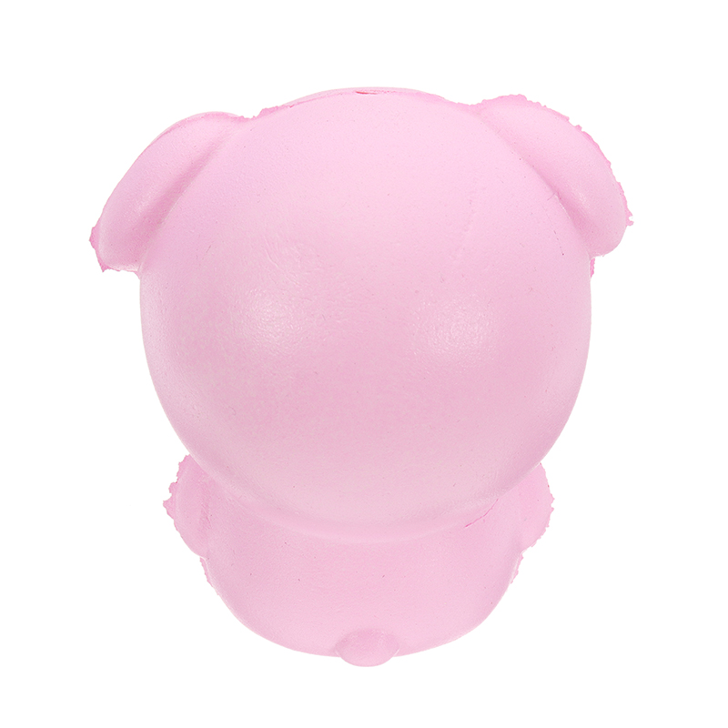 Cartoon-Pig-Squishy-8cm-Slow-Rising-Soft-Collection-Gift-Decor-Toy-Pendant-1290012-4
