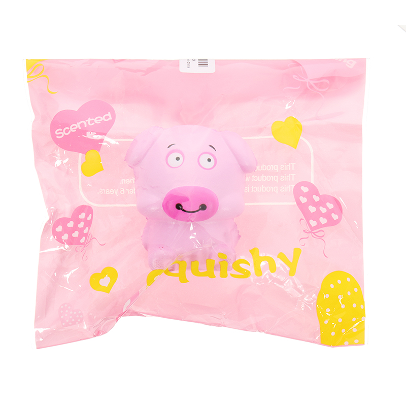 Cartoon-Pig-Squishy-8cm-Slow-Rising-Soft-Collection-Gift-Decor-Toy-Pendant-1290012-8