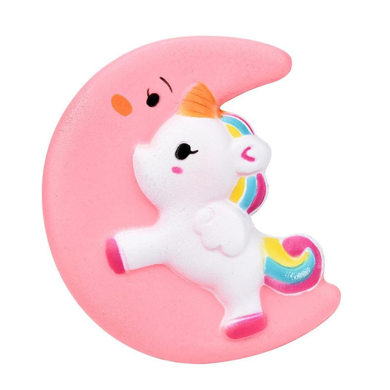Cartoon-Unicorn-Moon-Pegasus-Squishy-11cm-Slow-Rising-Collection-Gift-Toy-1281910-1
