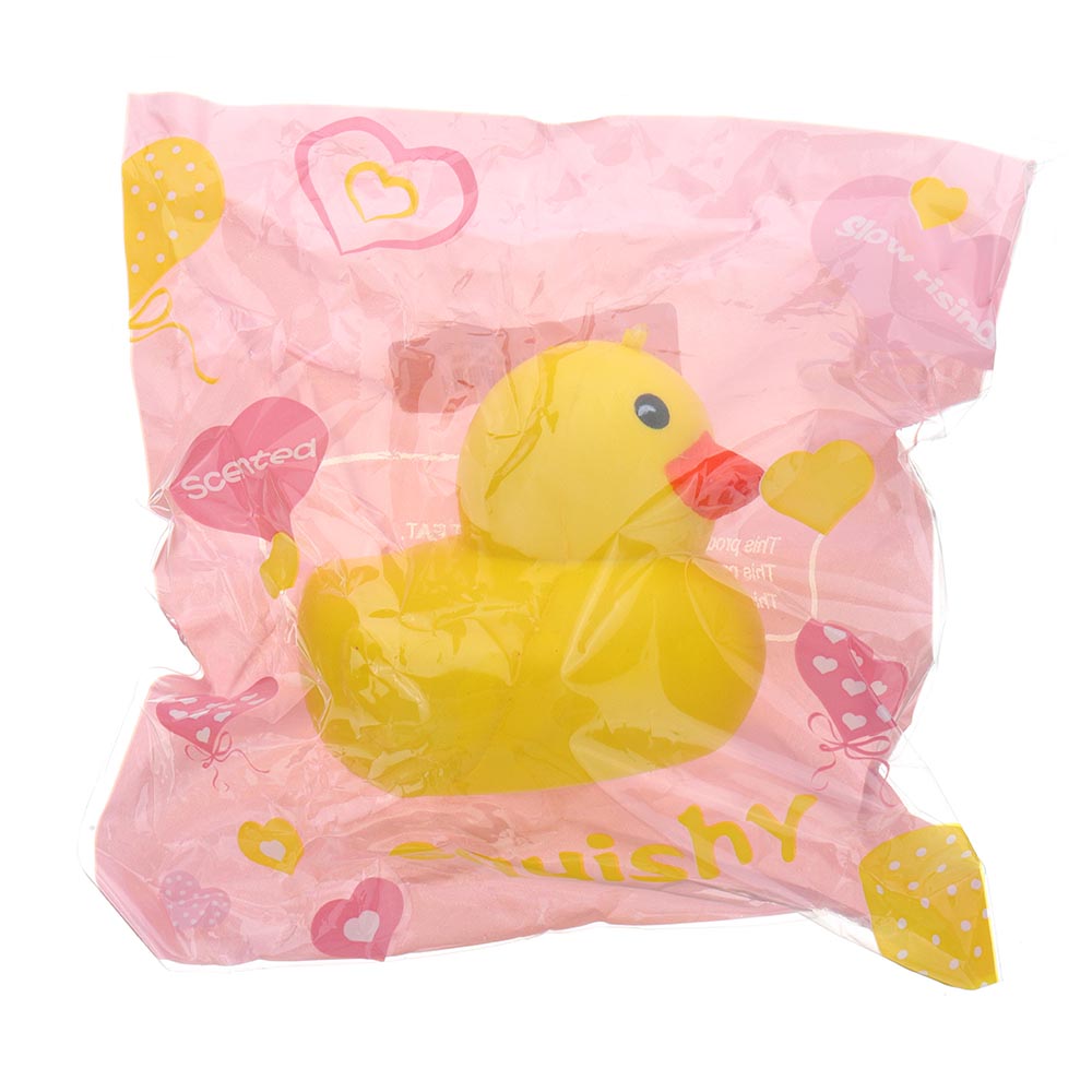Cartoon-Yellow-Duck-Squishy-958CM-Slow-Rising-With-Packaging-Collection-Gift-Soft-Toy-1306595-12