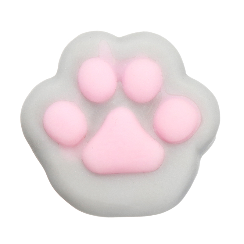 Cat-Paw-Claw-Mochi-Squishy-Squeeze-Healing-Toy-Kawaii-Collection-Stress-Reliever-Gift-Decor-1242827-3