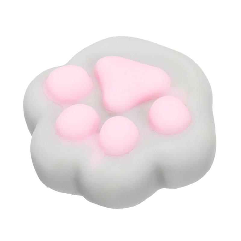 Cat-Paw-Claw-Mochi-Squishy-Squeeze-Healing-Toy-Kawaii-Collection-Stress-Reliever-Gift-Decor-1242827-4