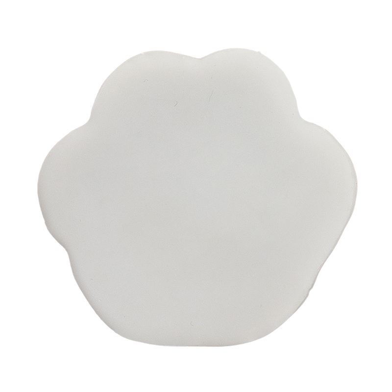 Cat-Paw-Claw-Mochi-Squishy-Squeeze-Healing-Toy-Kawaii-Collection-Stress-Reliever-Gift-Decor-1242827-5