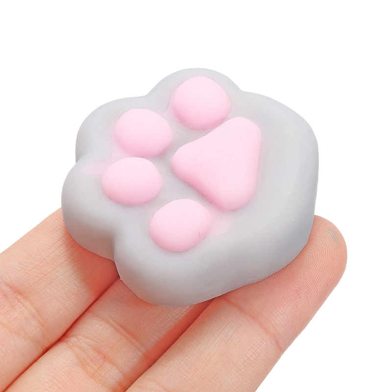 Cat-Paw-Claw-Mochi-Squishy-Squeeze-Healing-Toy-Kawaii-Collection-Stress-Reliever-Gift-Decor-1242827-6