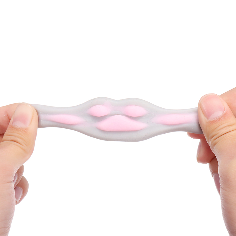 Cat-Paw-Claw-Mochi-Squishy-Squeeze-Healing-Toy-Kawaii-Collection-Stress-Reliever-Gift-Decor-1242827-7