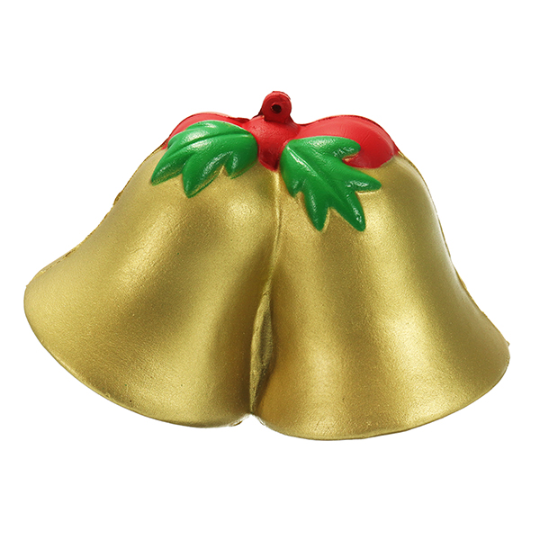 Chameleon-Squishy-Christmas-Jingle-Bell-Slow-Rising-Toy-With-Packaging-Kids-Christmas-Gift-Decor-1248344-5