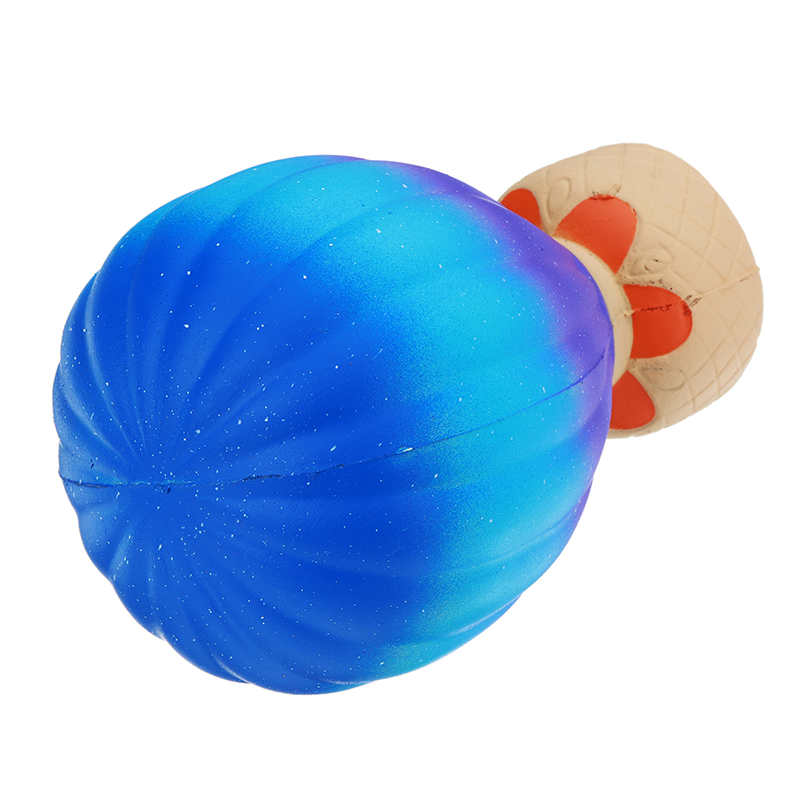 Chameleon-Squishy-Hot-Air-Balloon-Slow-Rising-Gift-Collection-Toy-With-Packing-1260442-5