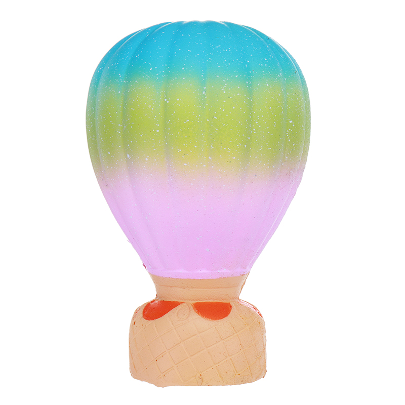 Chameleon-Squishy-Hot-Air-Balloon-Slow-Rising-Gift-Collection-Toy-With-Packing-1260442-6