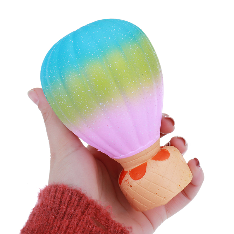 Chameleon-Squishy-Hot-Air-Balloon-Slow-Rising-Gift-Collection-Toy-With-Packing-1260442-8