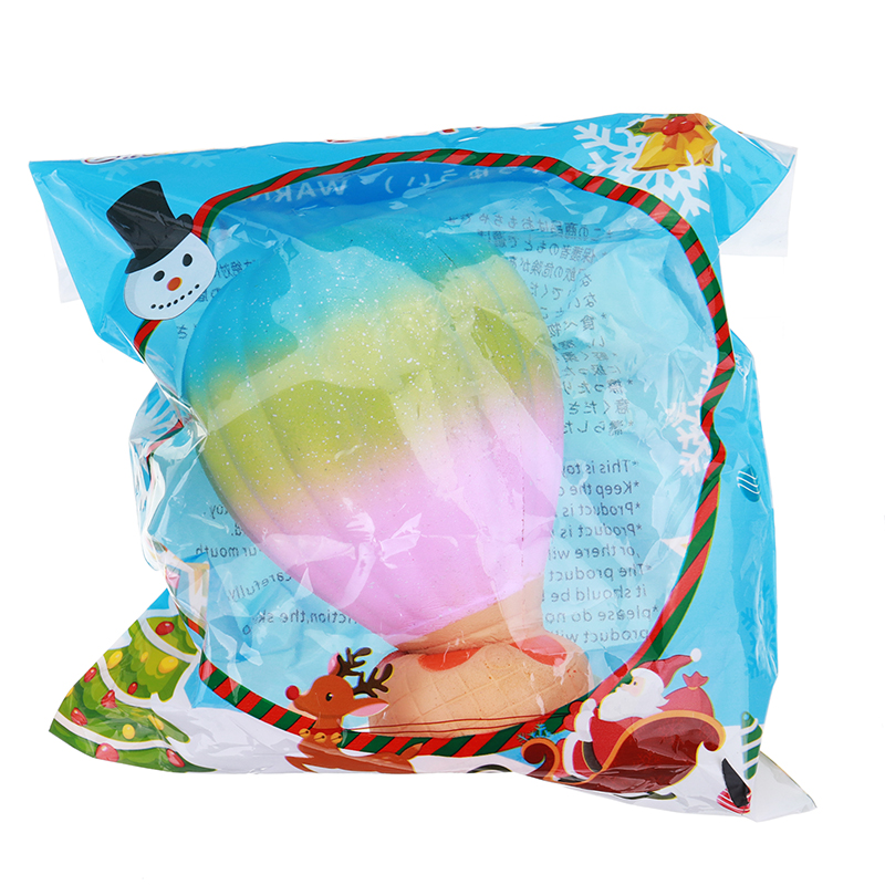 Chameleon-Squishy-Hot-Air-Balloon-Slow-Rising-Gift-Collection-Toy-With-Packing-1260442-9