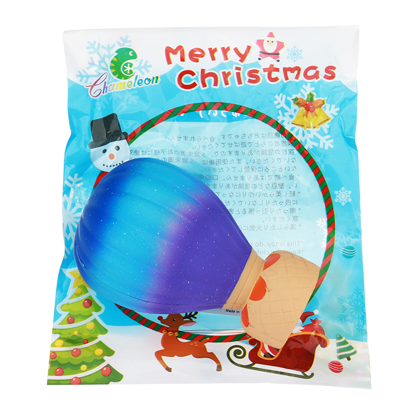 Chameleon-Squishy-Hot-Air-Balloon-Slow-Rising-Gift-Collection-Toy-With-Packing-1260442-10