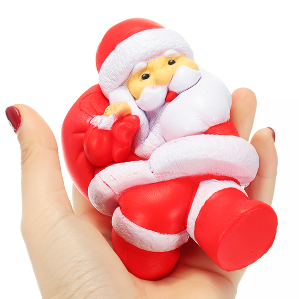 Chameleon-Squishy-Santa-Clause-Father-Christmas-Slow-Rising-With-Packaging-1246558-8