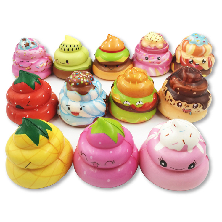 Chocolate-Poo-Squishy-8CM-Yummy-Expression-Kawaii-Jumbo-Gift-Collection-With-Packaging-1405531-4