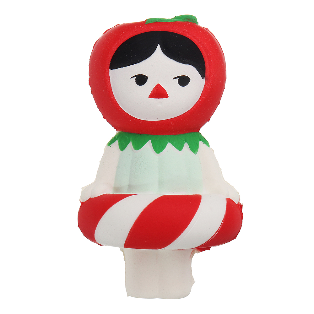 Christmas-Gift-Cherry-Girl-Squishy-1358CM-Slow-Rising-Soft-Collection-Gift-Decor-Toy-With-Packaging--1350216-1